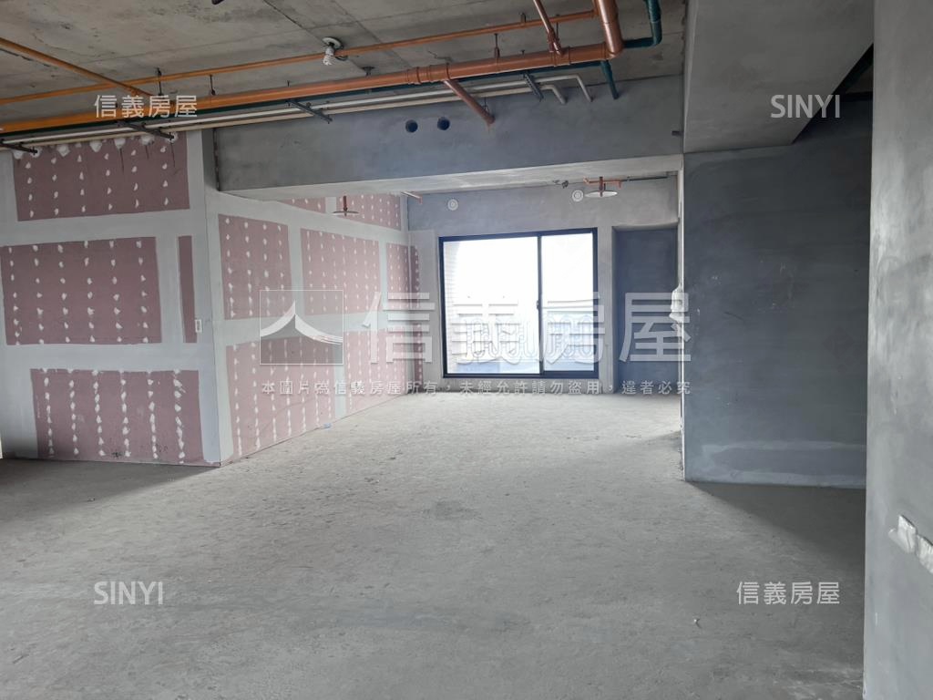 葛里法五世景觀幸福宅房屋室內格局與周邊環境