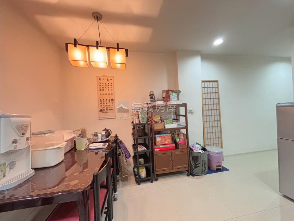 清水街市場稀有公寓美宅房屋室內格局與周邊環境