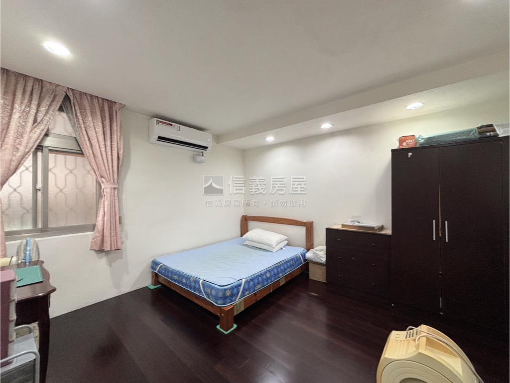 清水街市場稀有公寓美宅房屋室內格局與周邊環境
