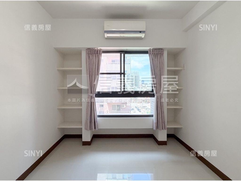 上東區｜四房平車景觀宅房屋室內格局與周邊環境