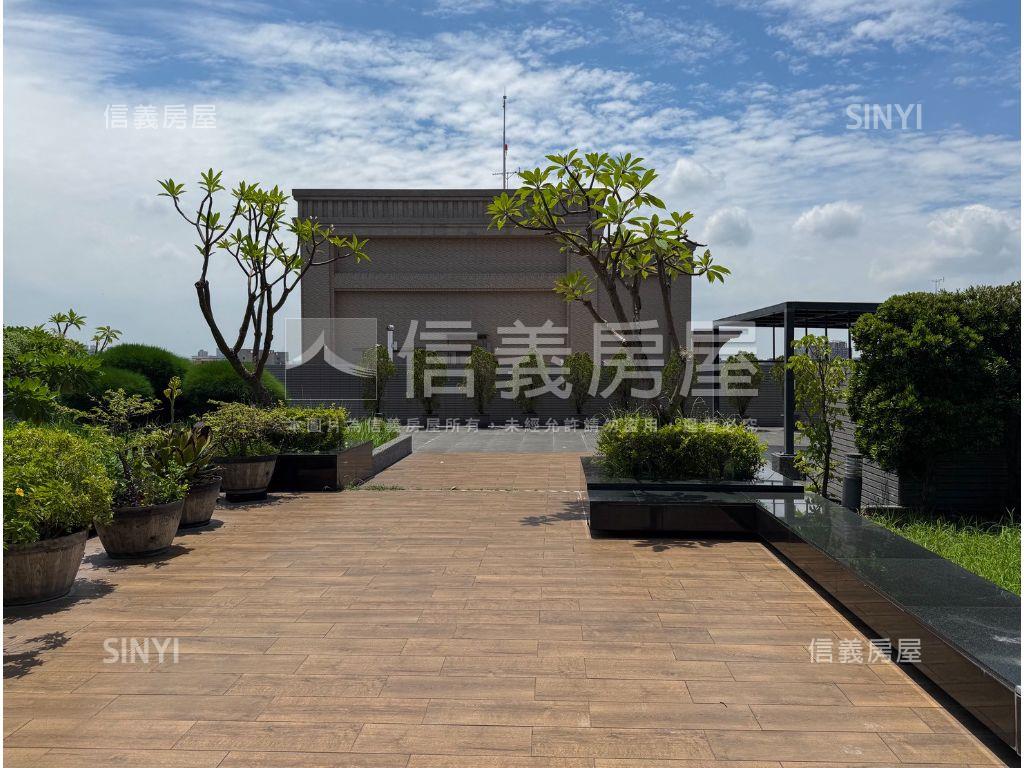 上東區｜四房平車景觀宅房屋室內格局與周邊環境