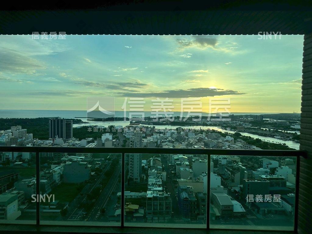 水雲間頂峰霸景豪墅房屋室內格局與周邊環境