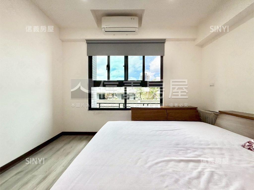 推薦！佳泰大崇德３房平車房屋室內格局與周邊環境
