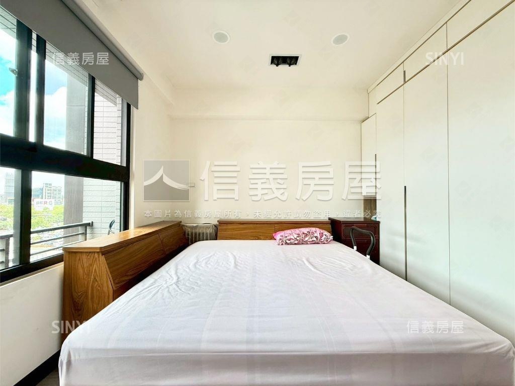 推薦！佳泰大崇德３房平車房屋室內格局與周邊環境