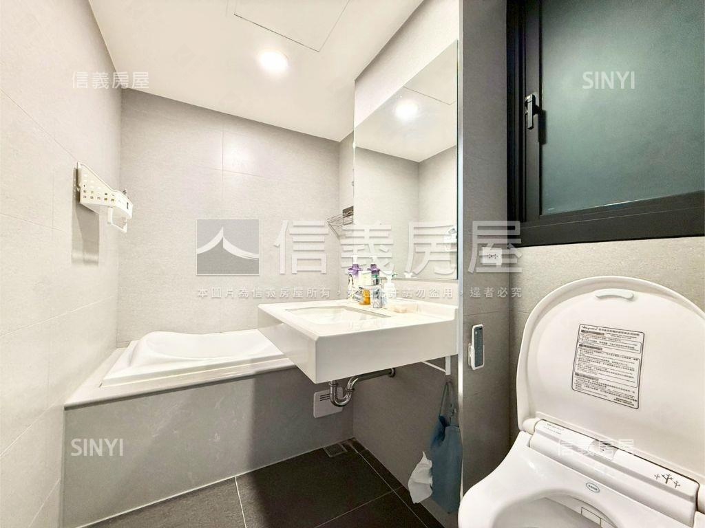 推薦！佳泰大崇德３房平車房屋室內格局與周邊環境