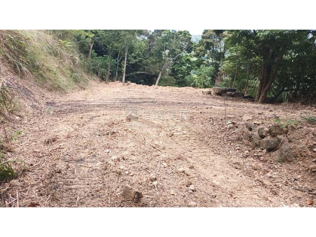 退休首選橫山稀有土地房屋室內格局與周邊環境