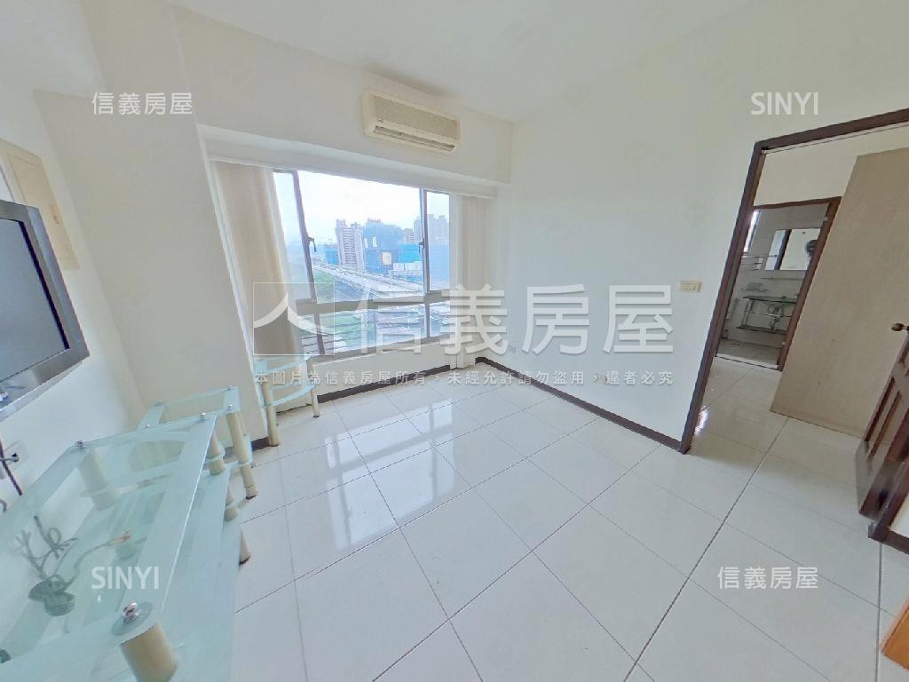幸福ｇｏｇｏ稀有車位房屋室內格局與周邊環境