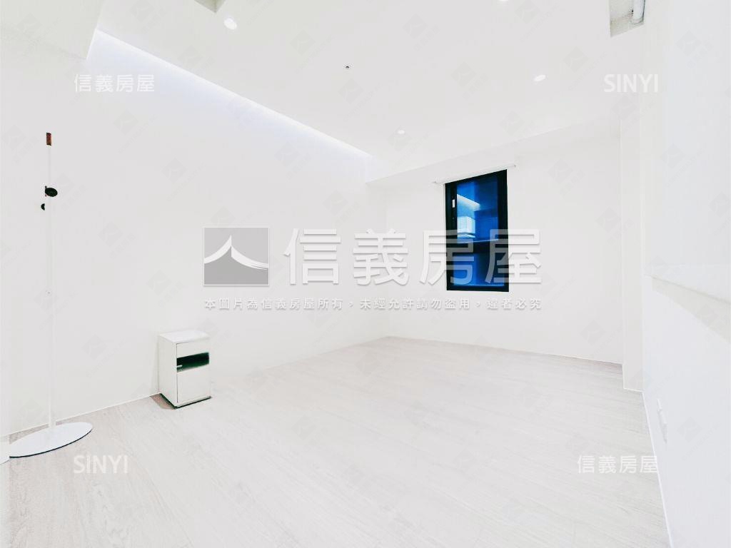Ａ１８站前新銳｜高樓商辦房屋室內格局與周邊環境