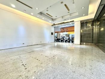 正天津商圈６米面寬金店面