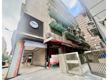 捷運商圈金店王