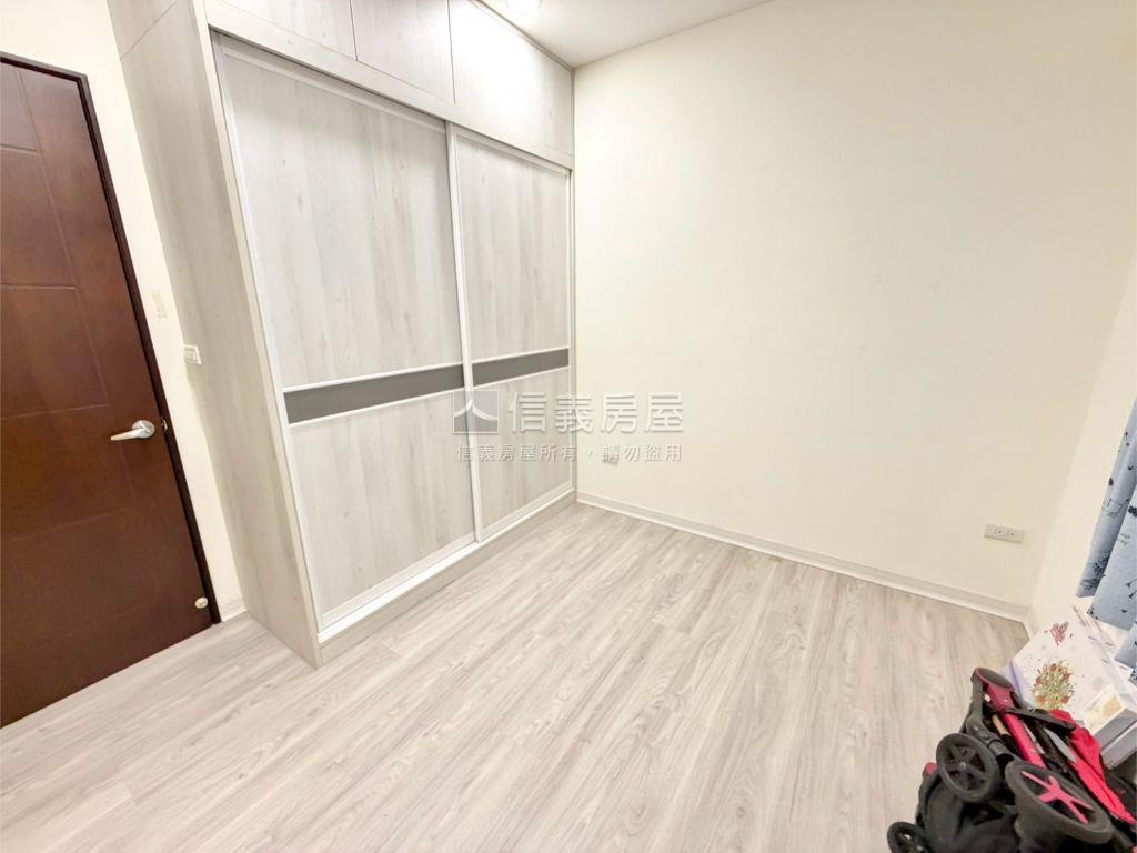 專任竹東臻研臻美四房平車房屋室內格局與周邊環境