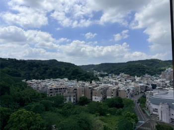 專任竹東臻研臻美四房平車