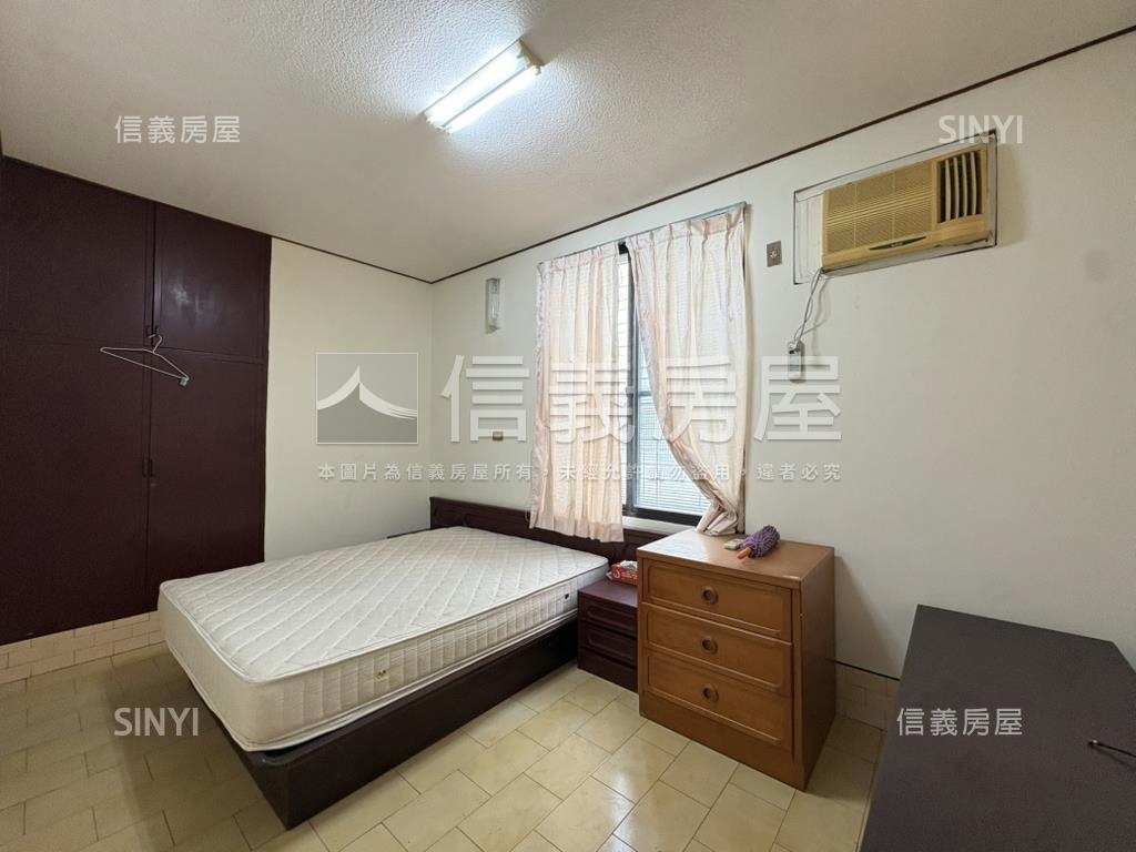 專✦林森路邊間起家厝房屋室內格局與周邊環境