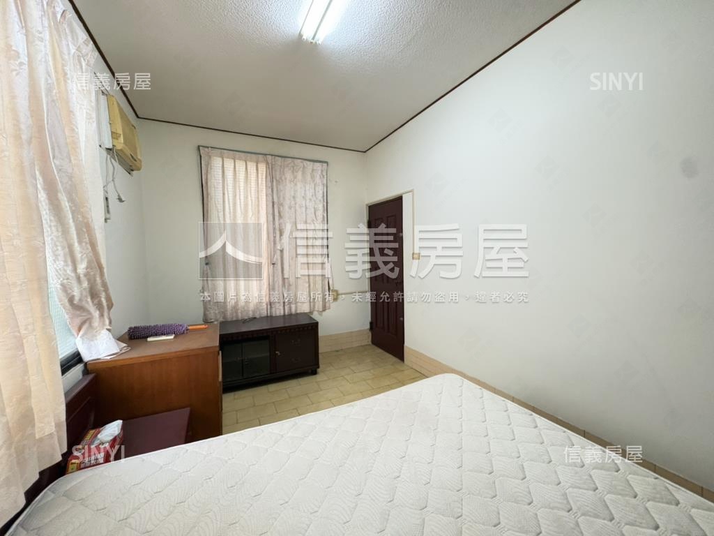 專✦林森路邊間起家厝房屋室內格局與周邊環境