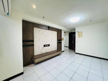 新美國★三面採光四房車位