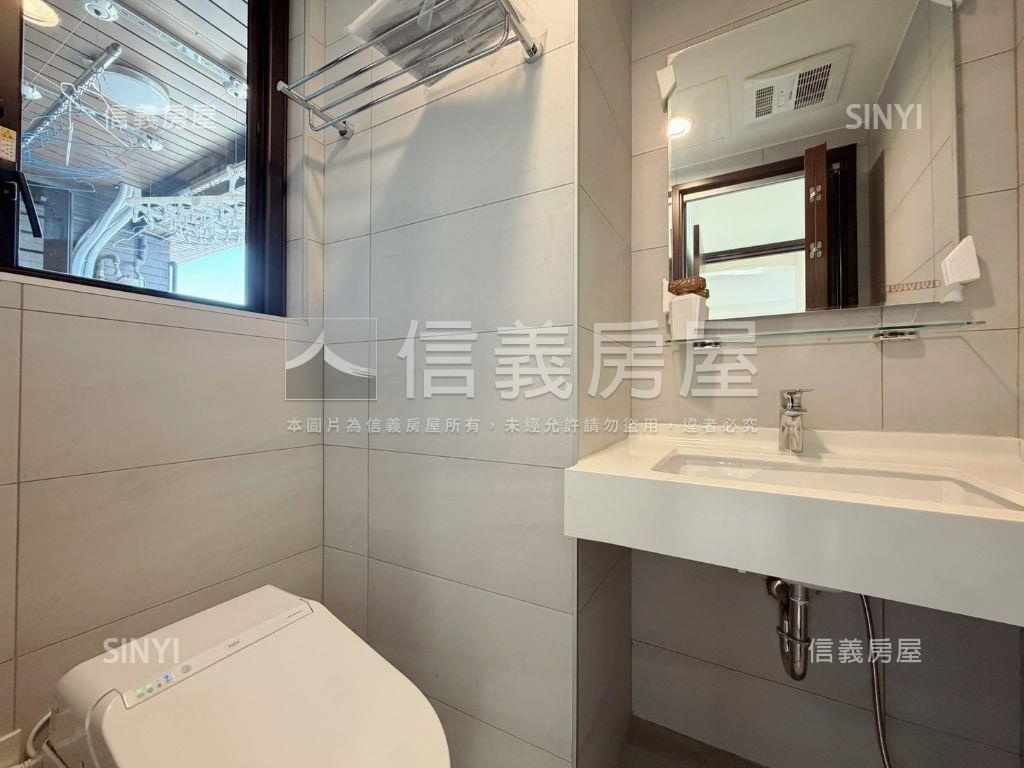 遠雄純寓三房平車位房屋室內格局與周邊環境