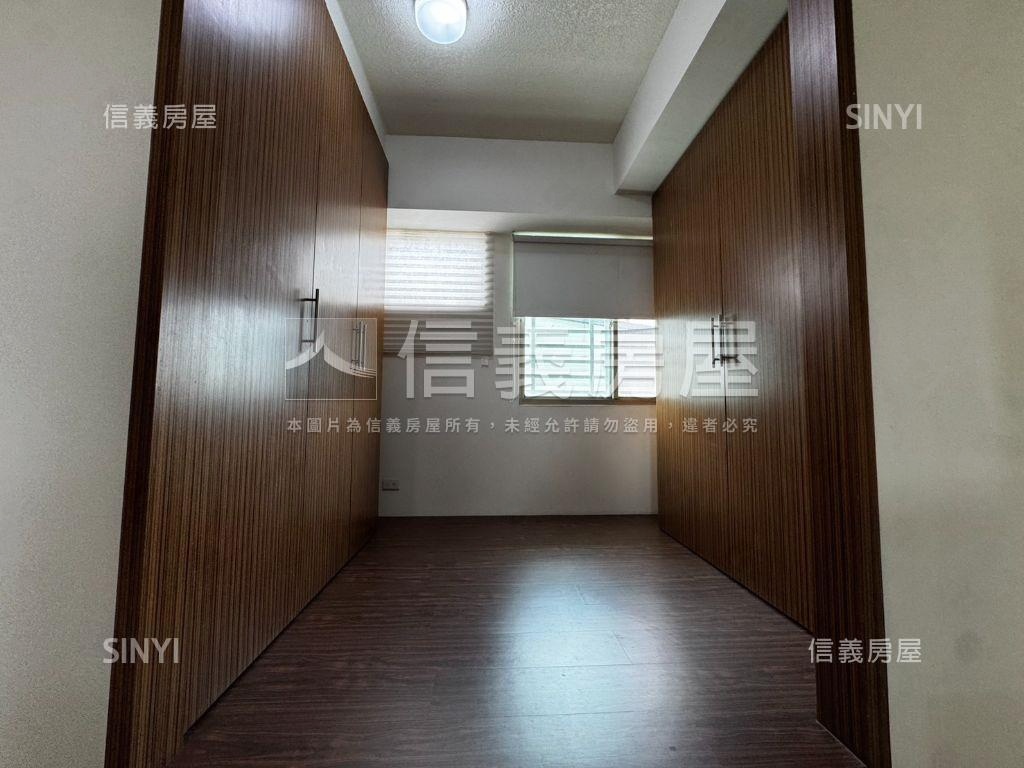 中華禮居｜２＋１房有車位房屋室內格局與周邊環境