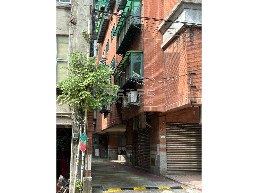 小資首選成德ＶＩＰ無土地房屋室內格局與周邊環境