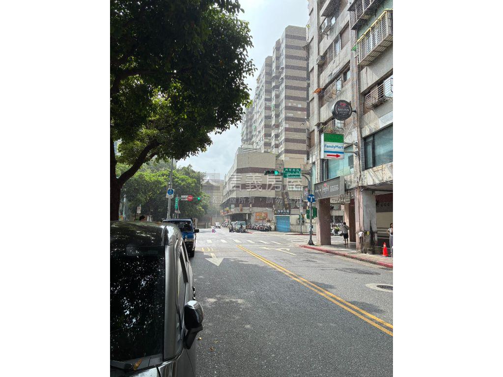 小資首選成德ＶＩＰ無土地房屋室內格局與周邊環境