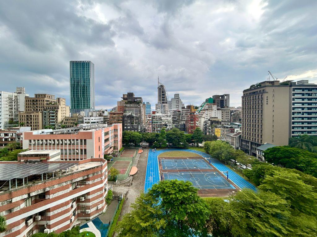 小資首選成德ＶＩＰ無土地房屋室內格局與周邊環境