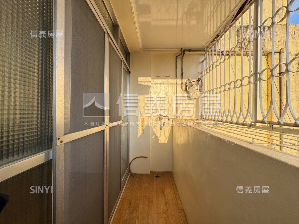 崇德商圈裝潢大空間美寓房屋室內格局與周邊環境