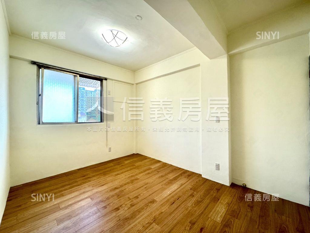 崇德商圈裝潢大空間美寓房屋室內格局與周邊環境