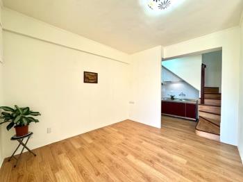 崇德商圈大空間溫馨宅