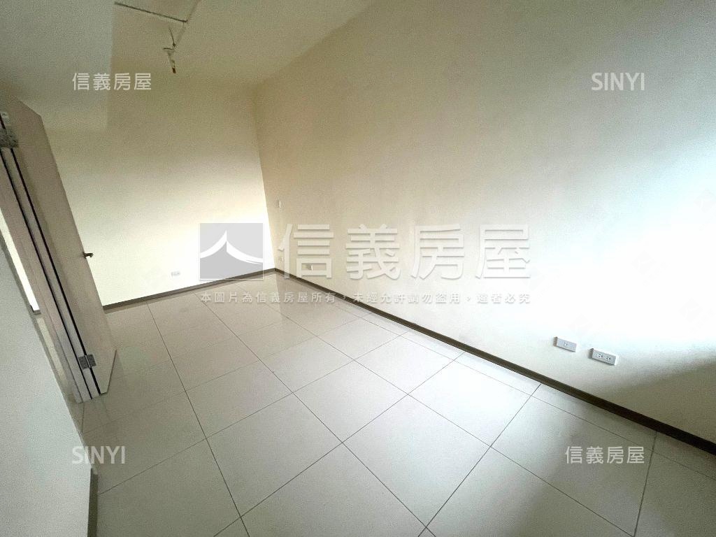 專任仰星殿２房＋平車房屋室內格局與周邊環境