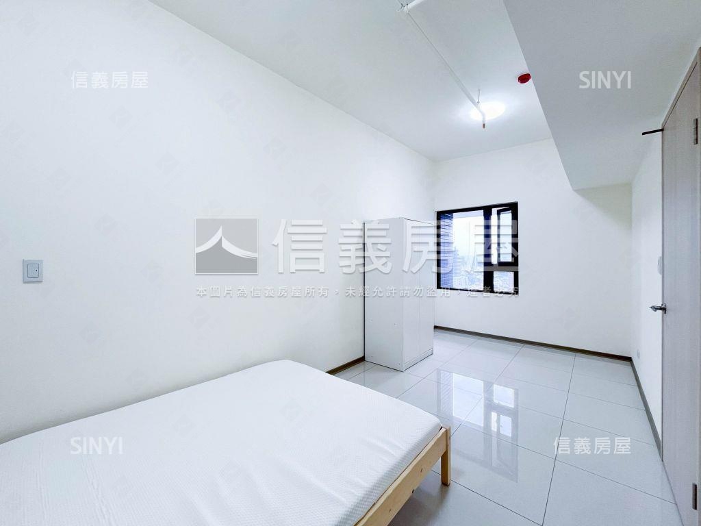 專任仰星殿２房＋平車房屋室內格局與周邊環境