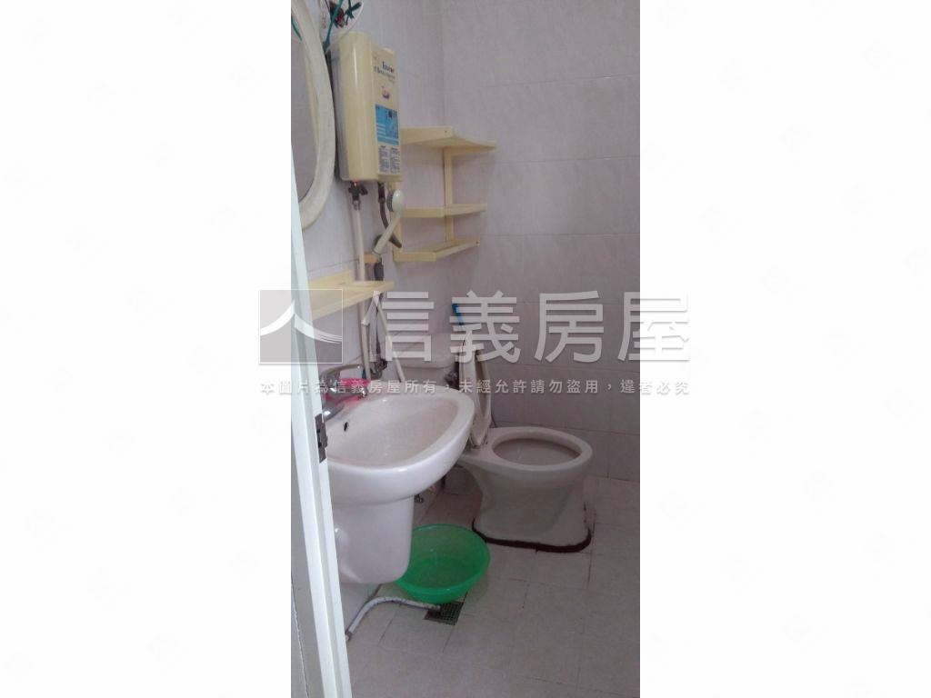 北醫宿舍邊間收租房屋室內格局與周邊環境