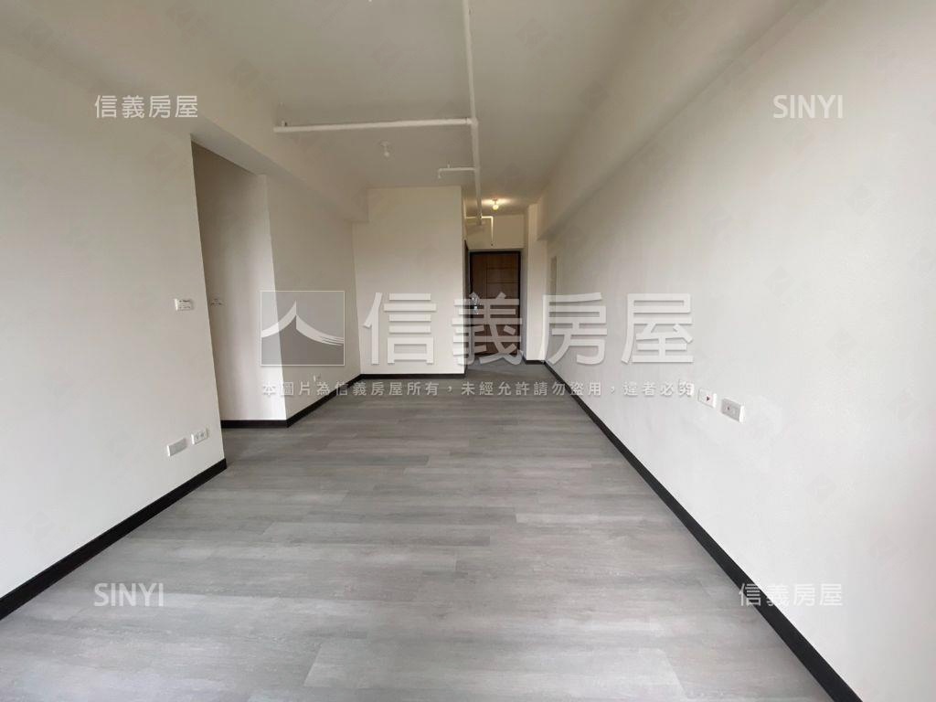 興大之櫻高樓美屋房屋室內格局與周邊環境