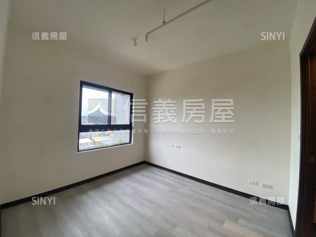 興大之櫻高樓美屋房屋室內格局與周邊環境