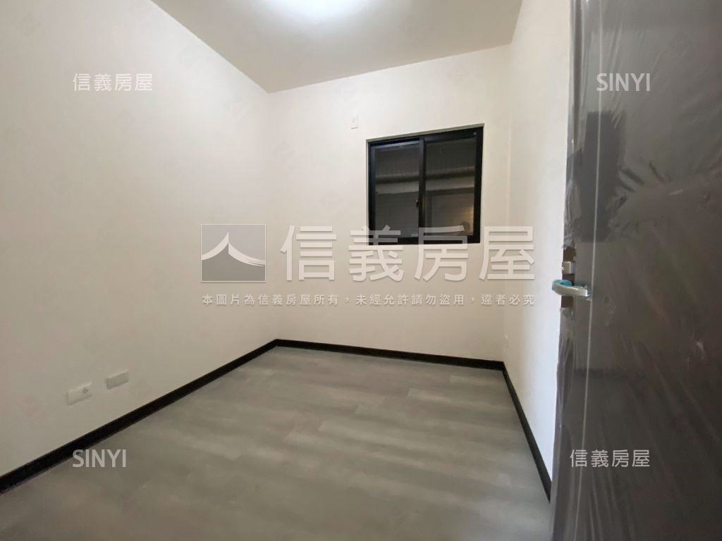 興大之櫻高樓美屋房屋室內格局與周邊環境