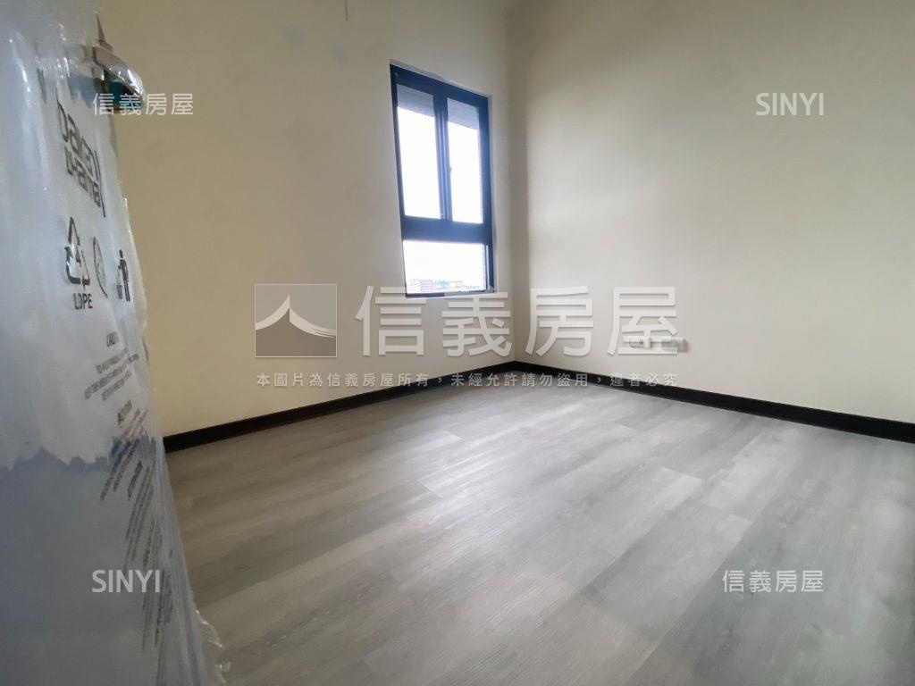 興大之櫻高樓美屋房屋室內格局與周邊環境