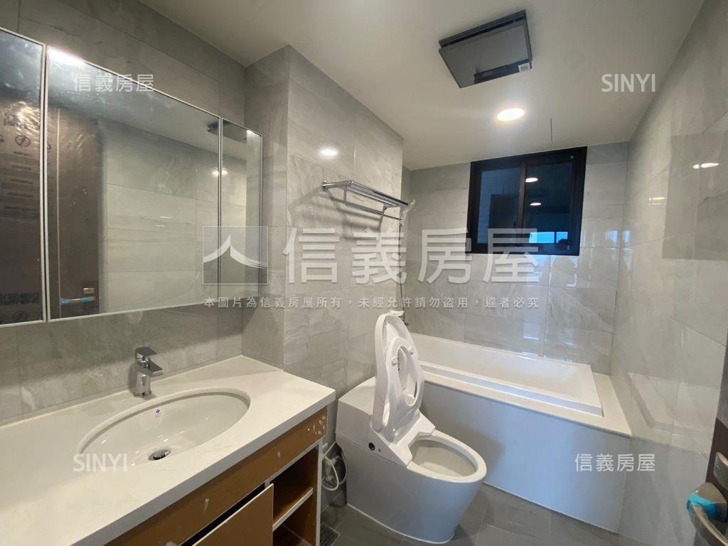 興大之櫻高樓美屋房屋室內格局與周邊環境