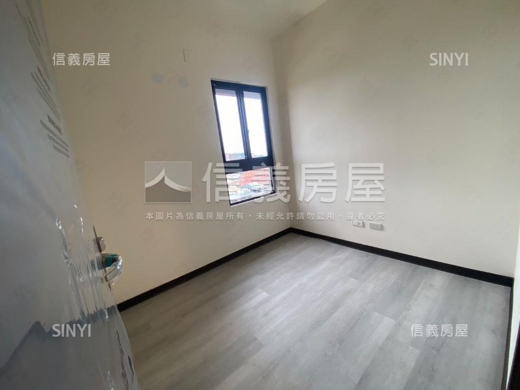 興大之櫻高樓美屋房屋室內格局與周邊環境