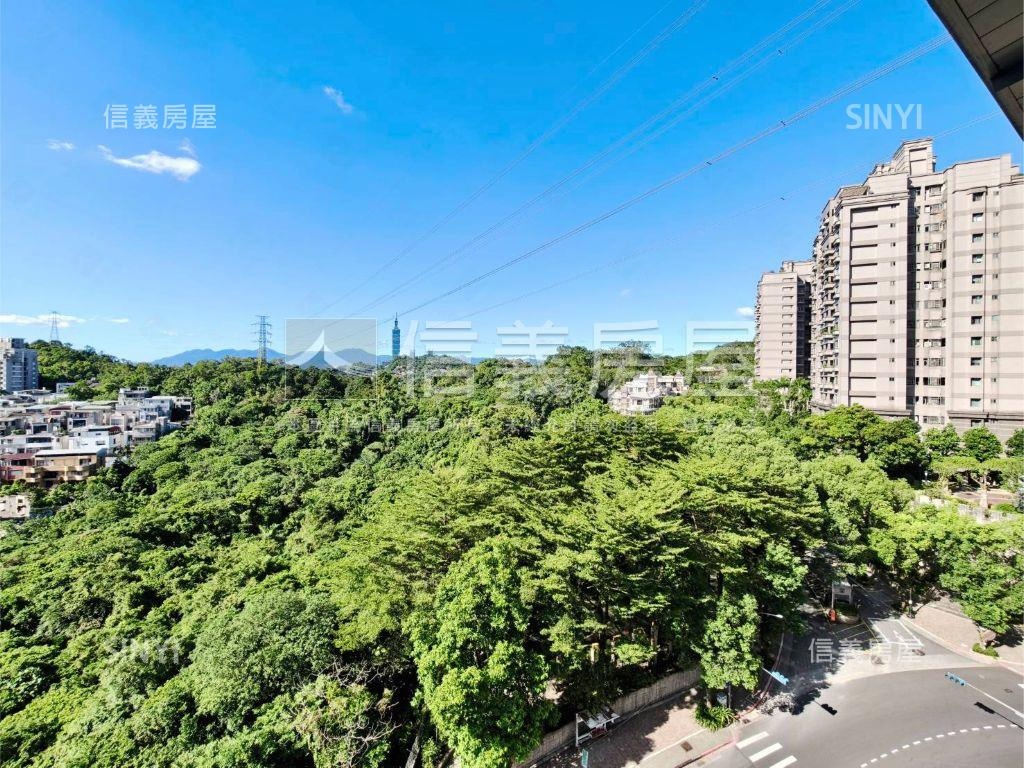 敦南好境都會小宅房屋室內格局與周邊環境