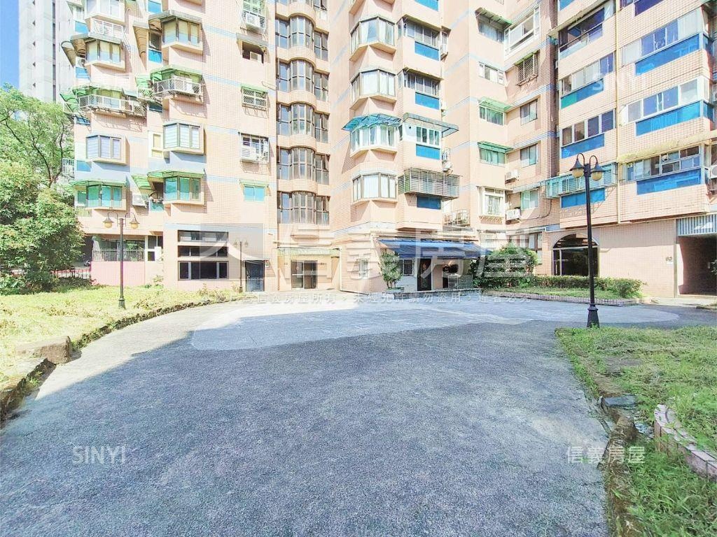 敦南好境都會小宅房屋室內格局與周邊環境