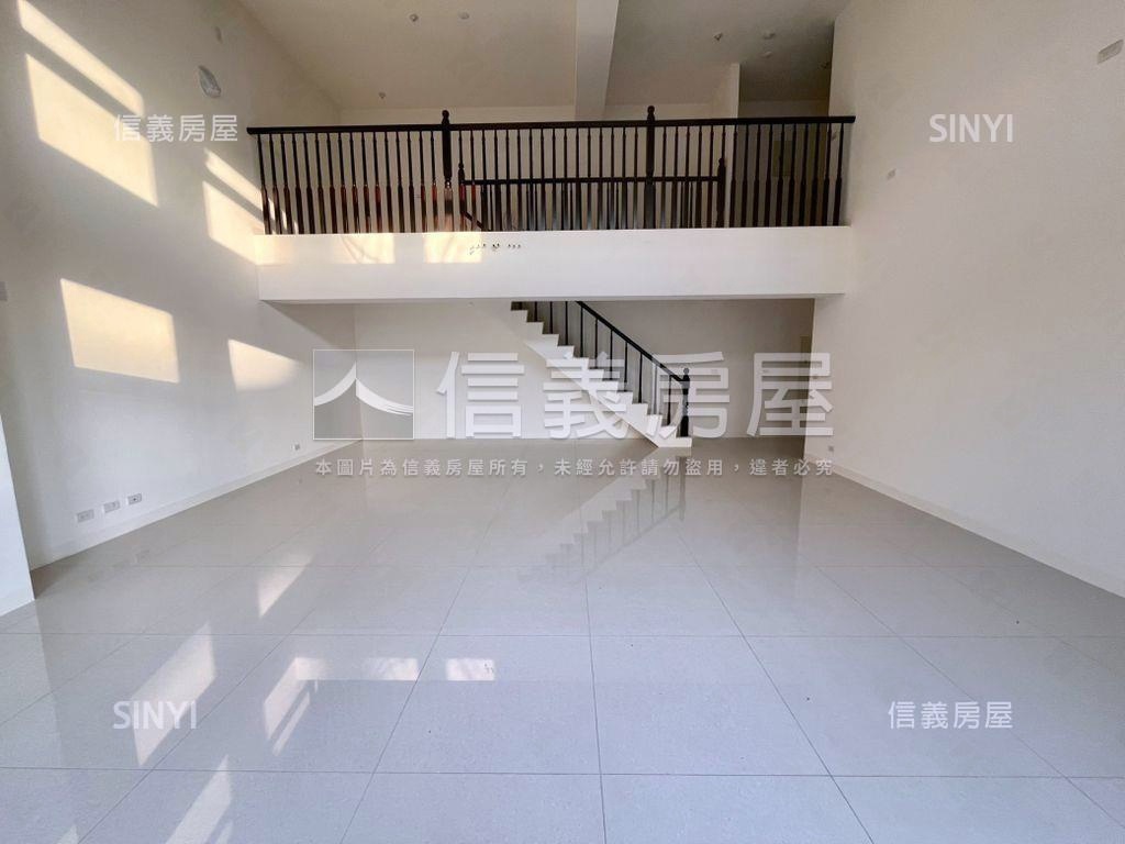 南區新穎燙金樓店房屋室內格局與周邊環境