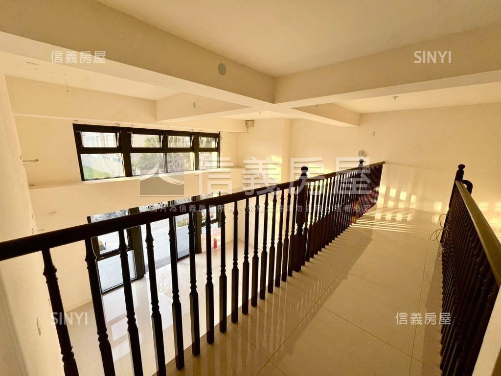 南區新穎燙金樓店房屋室內格局與周邊環境