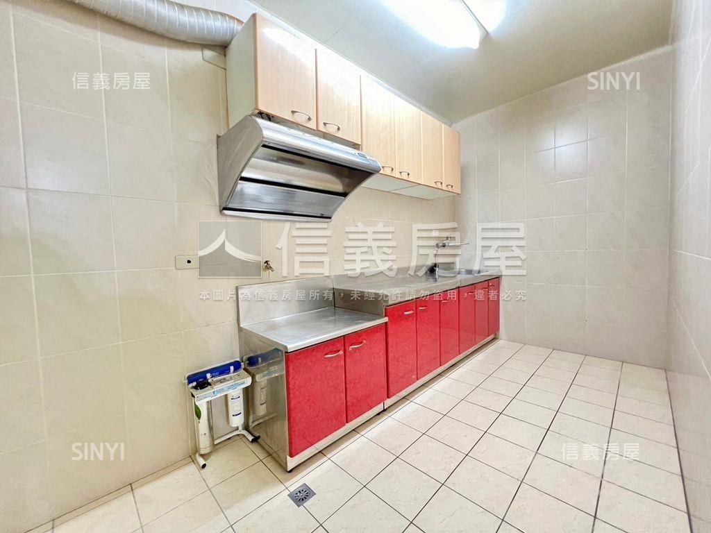 安康低總價成家３房房屋室內格局與周邊環境