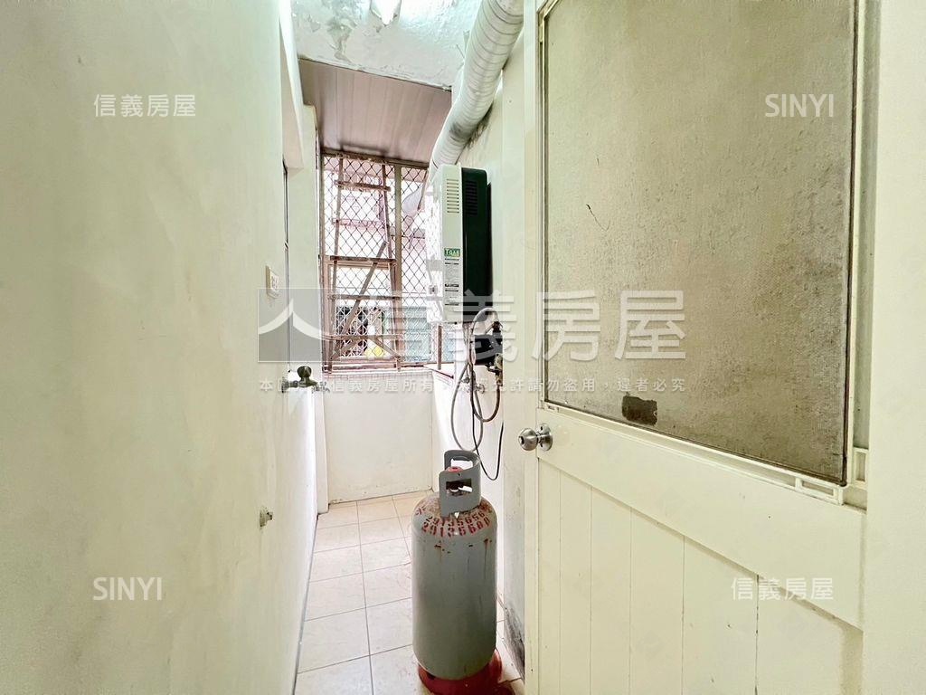 安康低總價成家３房房屋室內格局與周邊環境