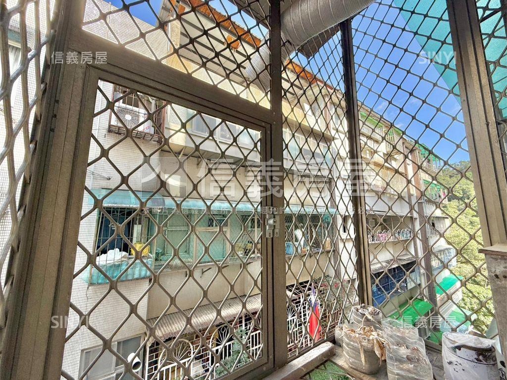 安康低總價成家３房房屋室內格局與周邊環境