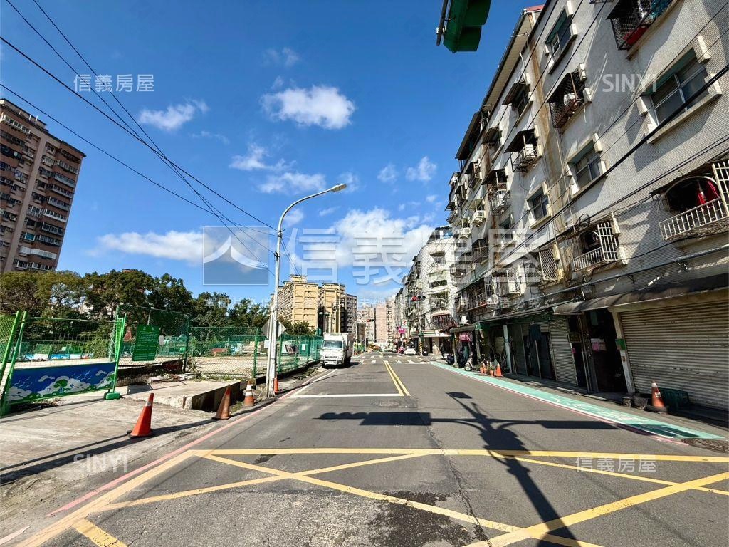 安康低總價成家３房房屋室內格局與周邊環境