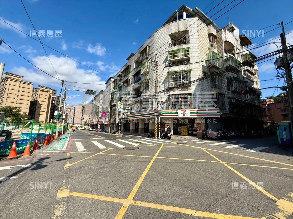 安康低總價成家３房房屋室內格局與周邊環境