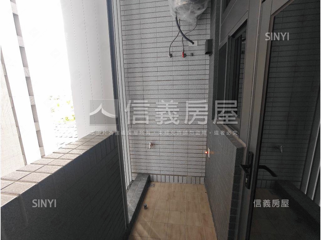 湖濱城美商辦房屋室內格局與周邊環境