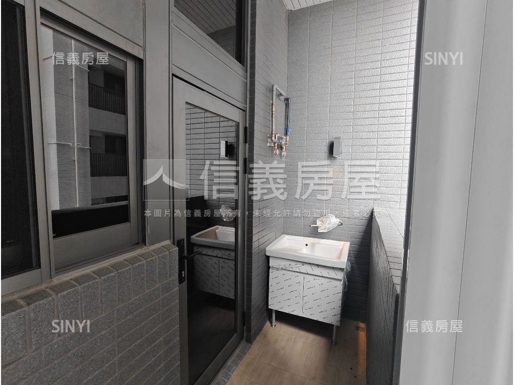 湖濱城美商辦房屋室內格局與周邊環境