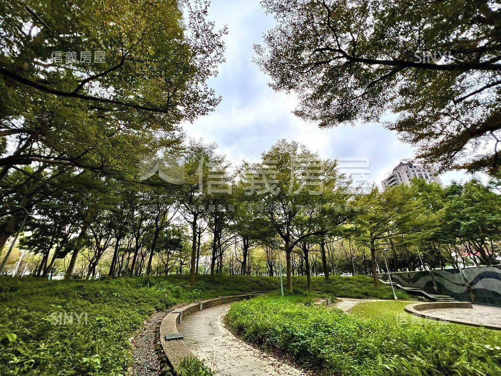 南京東路靜巷好公寓房屋室內格局與周邊環境