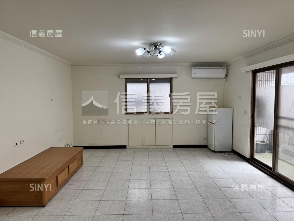 電梯｜泰山大三房華廈房屋室內格局與周邊環境