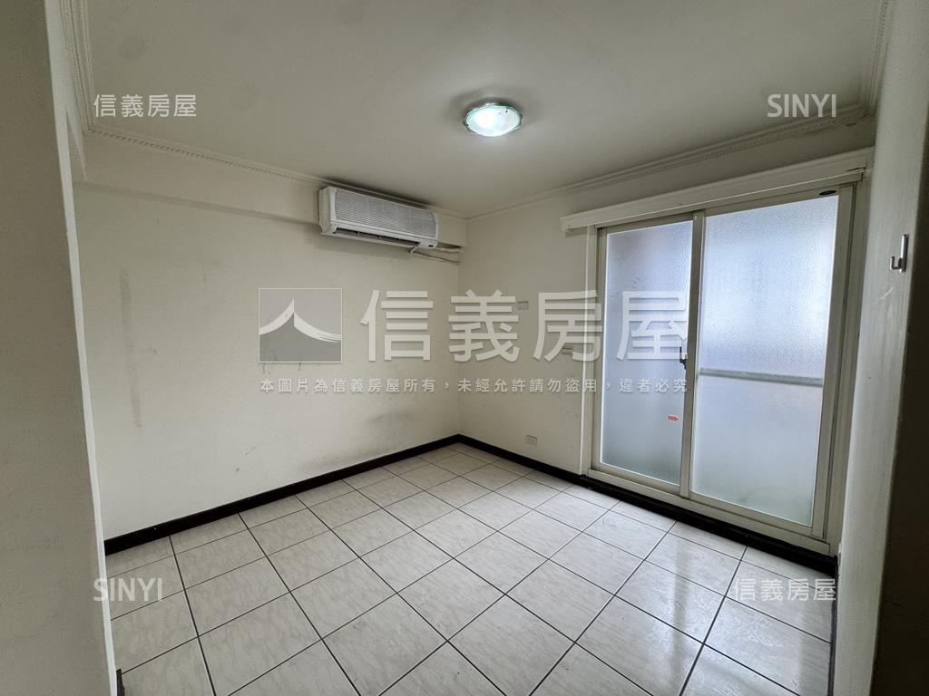 電梯｜泰山大三房華廈房屋室內格局與周邊環境